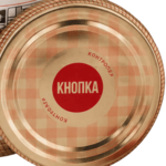 Кнопка-контролер